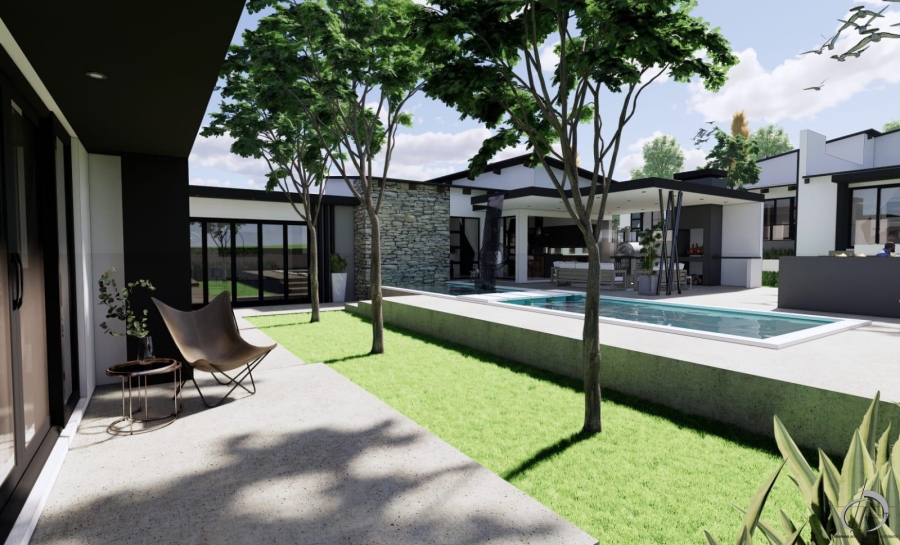 3 Bedroom Property for Sale in Cashan North West